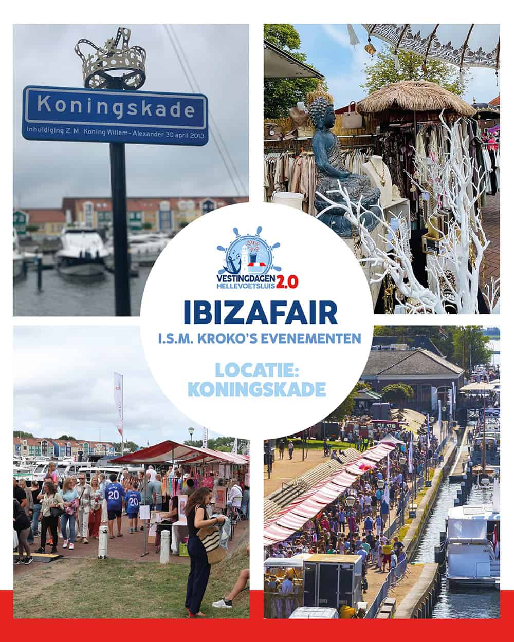 Koningskade