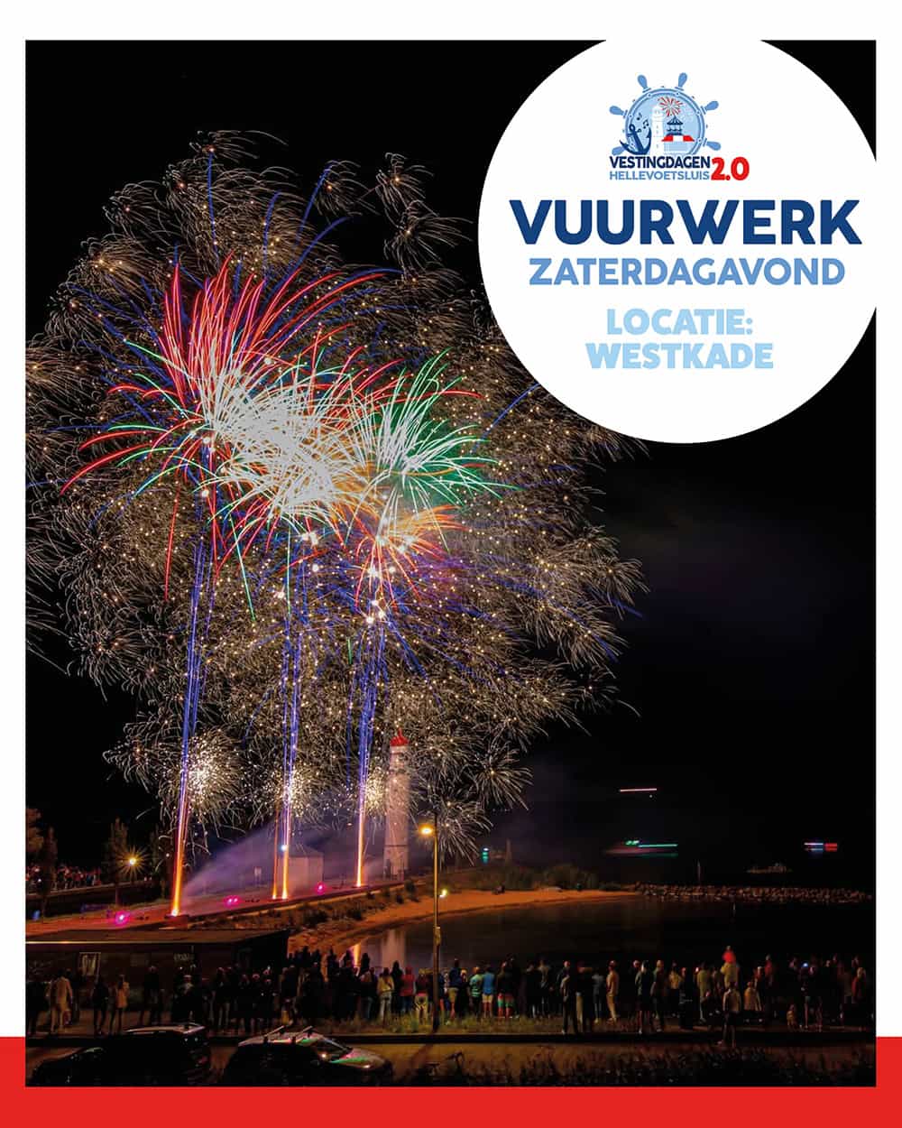 Vuurtoren