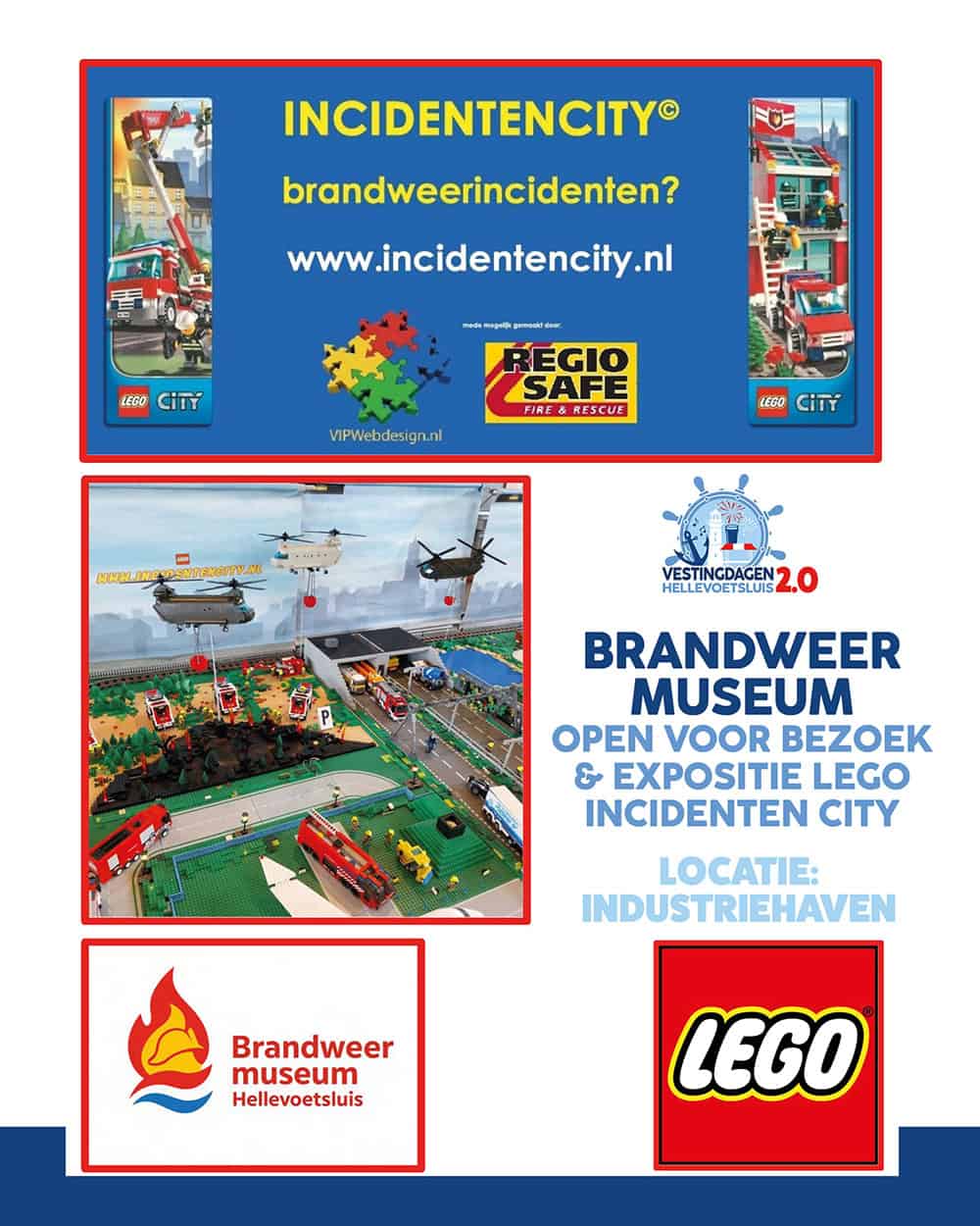 Industriehaven
